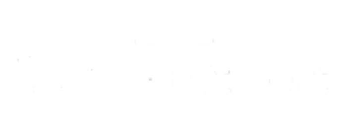 Cleared Recruitment